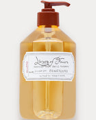 Honeycomb Shower Gel 16 oz