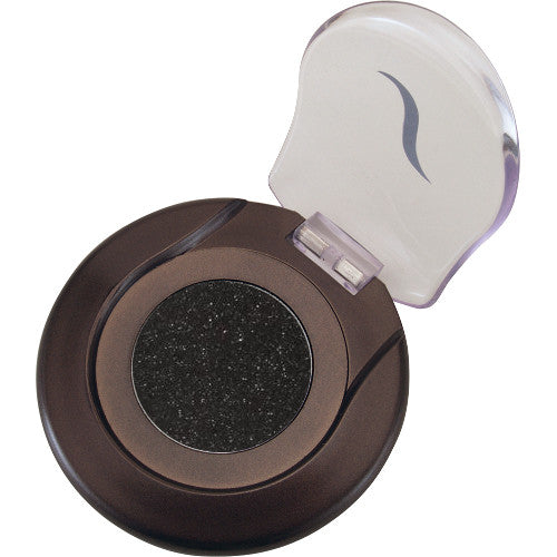 Mineral Botanicals Eye Shadow Caviar 0.05 oz