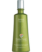 Baobab Heal & Repair Condition 8.5 oz