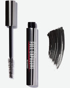 Full Exposure Waterproof Mascara 0.38 oz