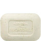 Tea Tree Body Bar Travel Size 1.25 oz