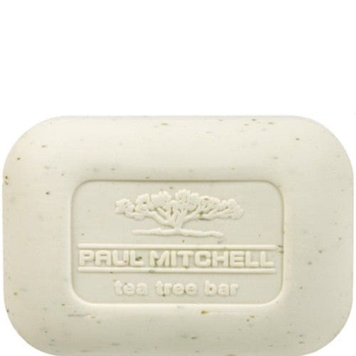 Tea Tree Body Bar Travel Size 1.25 oz