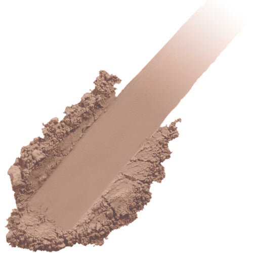 PurePressed Base Mineral Foundation REFILL Mahogany 0.35 oz