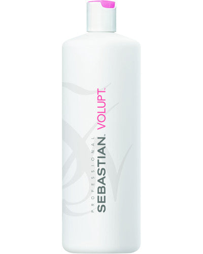 Volupt Conditioner Liter 33.8 oz