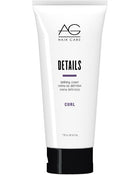 Details 6 oz