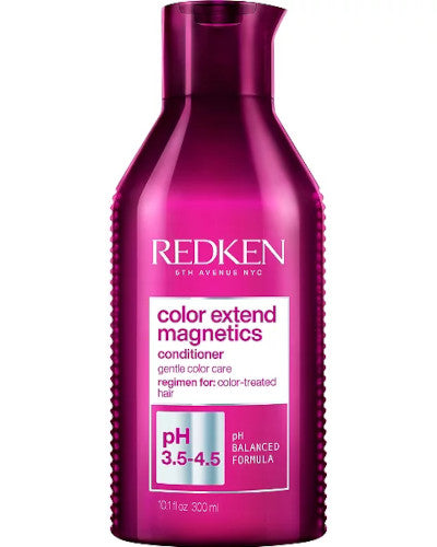 Color Extend Magnetics Conditioner 10.1 oz