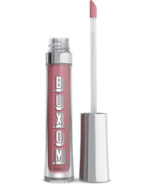 Full-On Plumping Lip Polish- Sophia