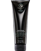 Awapuhi Wild Ginger Moisturizing Lather Shampoo 8.5 oz