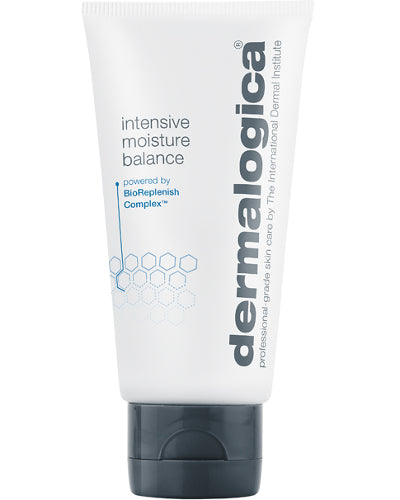 Intensive Moisture Balance 3.4 oz
