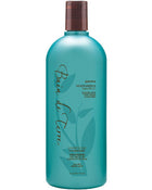 Jasmine Moisturizing Shampoo 33.8 oz