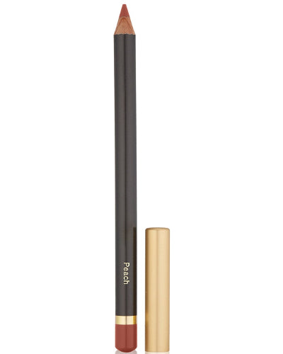 Lip Pencil Peach 0.04 oz