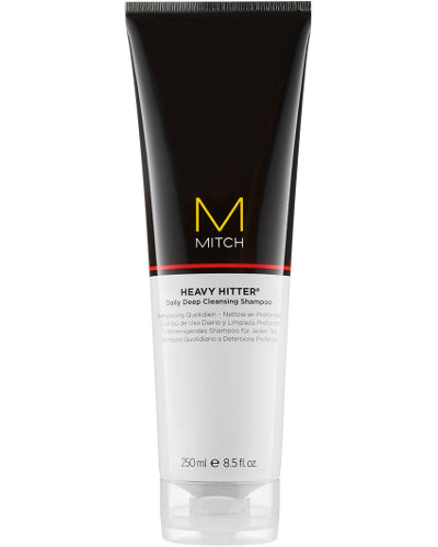 Mitch Heavy Hitter 8.5 oz