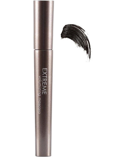 Extreme Volumizing Mascara Black 0.28 oz