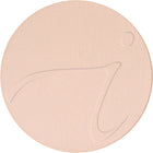 PurePressed Base Mineral Foundation REFILL Suntan 0.35 oz