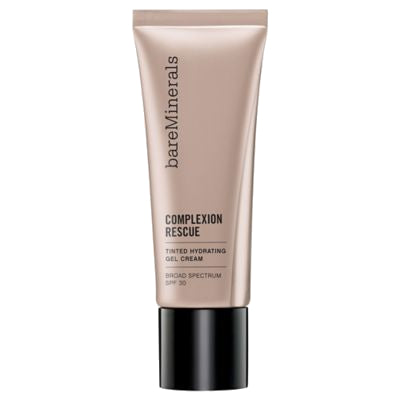 Complexion Rescue™ Tinted Moisturizer SUEDE 1.18 fl oz