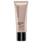 Complexion Rescue™ Tinted Moisturizer NATURAL 1.18 fl oz