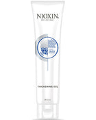 Thickening Gel 5.1 oz