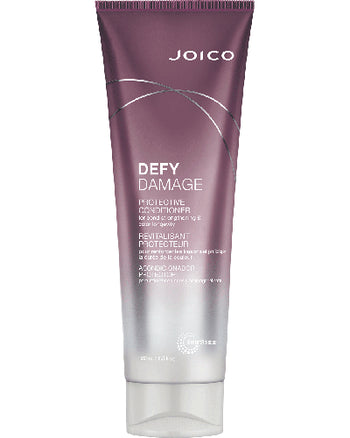 Defy Damage Protective Conditioner 8.5 oz