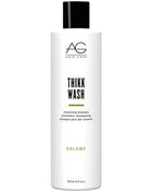 Thikk Wash Shampoo 10 oz