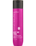 Matrix Keep Me Vivid Shampoo 10.1 oz