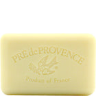 Agrumes Citrus Fruit Soap Bar  8.8 oz
