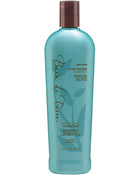 Jasmine Moisturizing Shampoo 13.5 oz