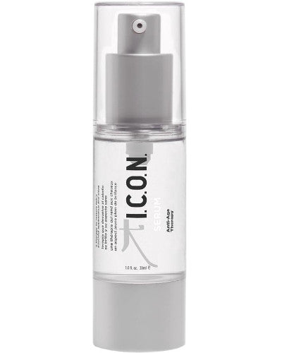 Serum Anti-Age Therapy 1 oz