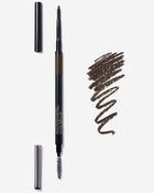 Brow Tech Matte Pencil Dark Brown 0.03 oz