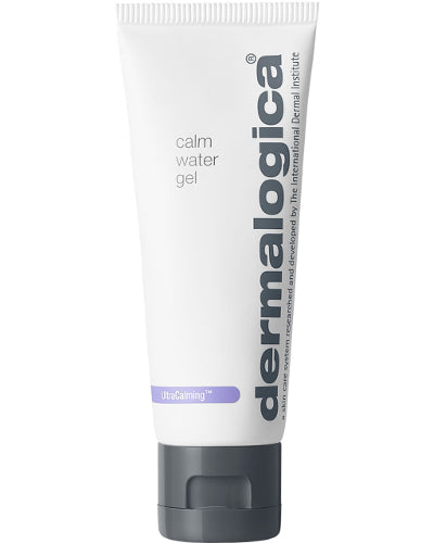 UltraCalming Calm Water Gel 1.7 oz