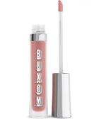 Full-On Plumping Lip Cream- White Russian
