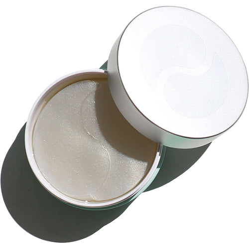 FlashPatch Rejuvenating Eye Gels Jar 30ct