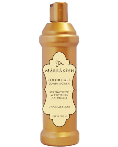 Color Care Conditioner 12 oz