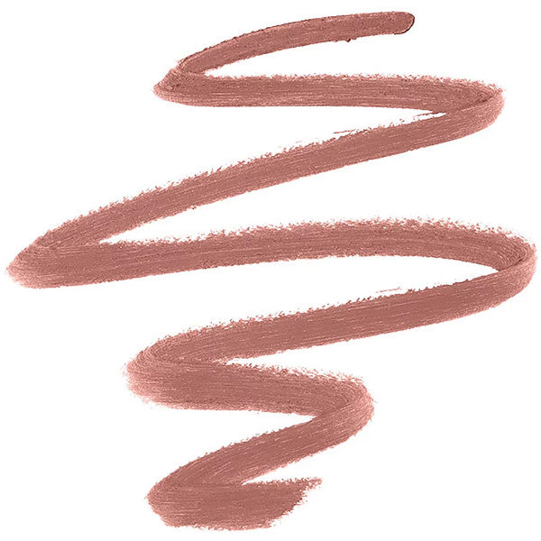 Be Legendary Line & Prime Pencil- Fair Neutral Rose