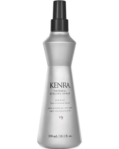 Thermal Styling Spray 19 10.1 oz