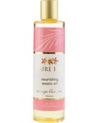Orange Blossom Nourishing Exotic Oil 8 oz