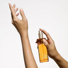 Dry Body Oil Travel Size 1.7 oz