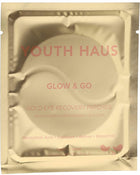 Youth Haus 24k Eye Patch
