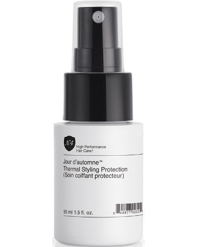 Jour d'automne Thermal Styling Protection Travel Size 1.45 oz