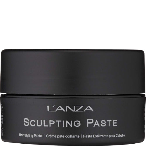 Healing Style Sculpting Paste 3.4 oz