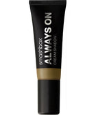 Always On Cream Eyeshadow- Olive