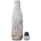 Calacatta Gold 17 oz