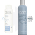 Moisture Shampoo 8 oz