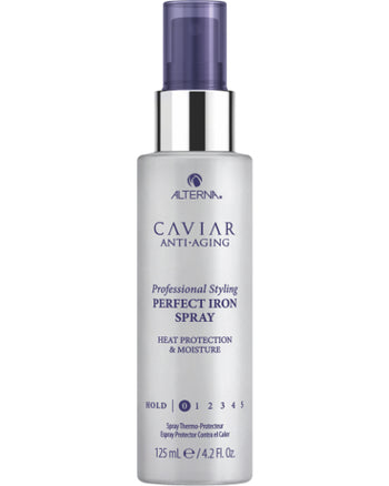 Caviar Perfect Iron Spray 4.2 oz