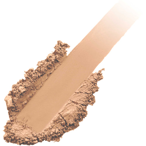 PurePressed Base Mineral Foundation REFILL Velvet 0.35 oz