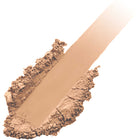 PurePressed Base Mineral Foundation REFILL Velvet 0.35 oz