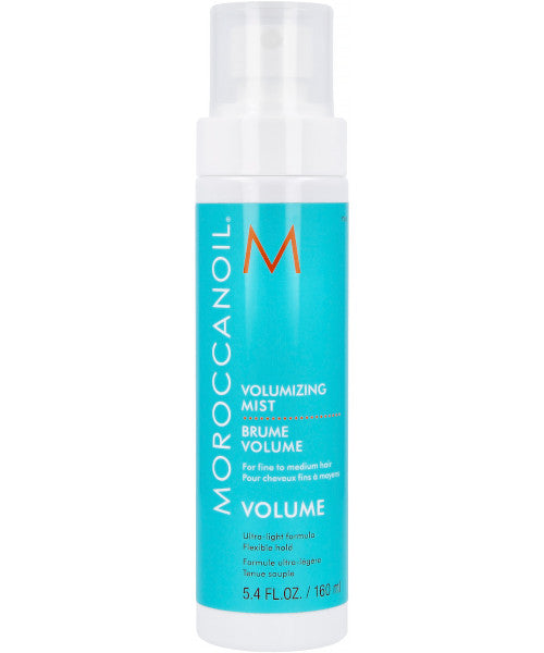 Volumizing Mist 5.4 oz