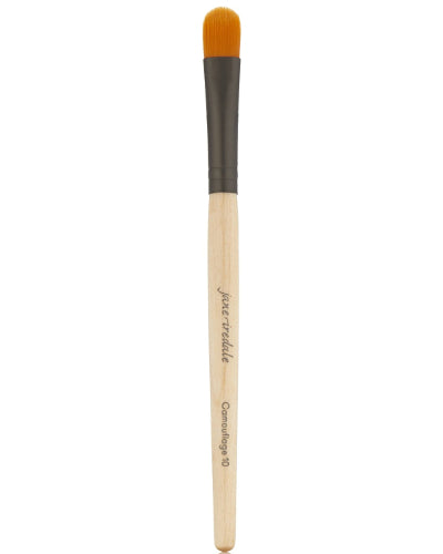 Camouflage Brush