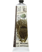 Bon Bon Shea Butter Lotion No. 2 Le Petit 2.3 oz