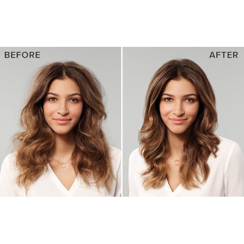 No Frizz Instant De-Frizzer 6.2 oz