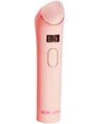 Porie Pro Blackhead Tool